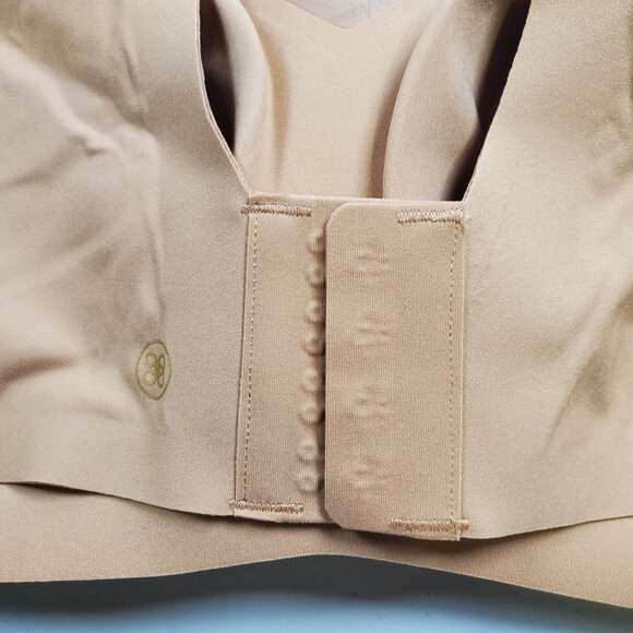 Do Not Purchase - Picture 8 of 12